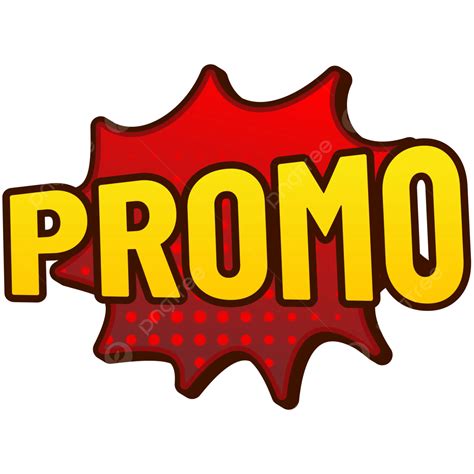 promostore Gutscheine 